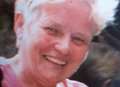 Pensioner's fatal fall 'could have been avoided'