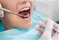 Dental delay 'put lives at risk'