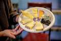 All-you-can-eat cheese night company to deliver tasting kits for lockdown