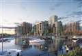 Riverside development of 1,500 homes approved