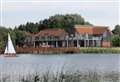 Rising costs scupper plans for lakeside restaurant as 170 homes approved