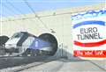 Eurotunnel vows it's ready for 'no deal' Brexit