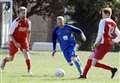 Medway Messenger Sunday League round-up