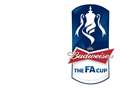 FA Cup draw 2013/14