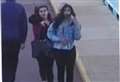 Two girls go missing from Thorpe Park