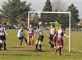 Medway Messenger Youth League results