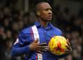 Hoyte hoping for international call