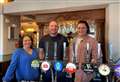 Pub reopens after nine months following ‘unbelievable’ £185k refurb