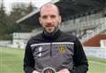 Ellul wins league award