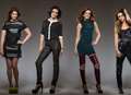 B*Witched all set to party at River Festival 