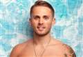 Meet your favourite Love Island contestants in Kent