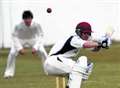 Kent League cricket