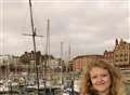 Euro referendum MP invited to Ramsgate 