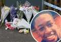 Tributes to stabbing victim