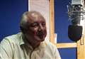 Neil Cugley: Still going strong