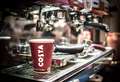 High street Costa to close