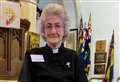 Reverend receives royal recognition