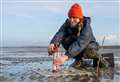 Plans to revive Kent’s underwater meadows