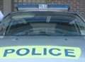 Police appeal over stolen car