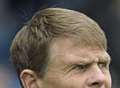 Andy Hessenthaler