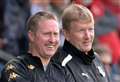 Good vibes returning but togetherness is key, says Pennock