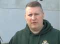 Former Britain First leader jailed