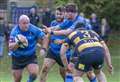 Canterbury's losing streak continues