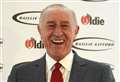 Strictly star Len Goodman dies aged 78