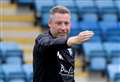 Manager’s warning ahead of Gillingham’s game with Southampton