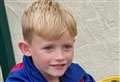 Tragedy as boy, 5, dies in quad bike accident