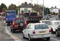 Landmark pub saved from demolition as junction scheme dropped