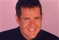 Dale Winton dies, aged 62