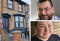 HMO plan for terraced street branded ‘insanity’ and ‘ludicrous’