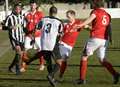 Ryman League picture gallery