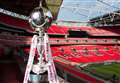 FA Trophy draw