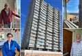 The reality of life inside 'Brutalist' Kent tower block