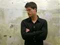 Seth Lakeman