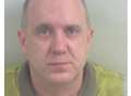 Kent man linked to £500,000 drug deal 