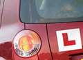 Four out of five Kent drivers 'unroadworthy'