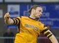 Bodkin makes loan move