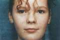 Family of murdered girl, 13, appeal for help 30 years on