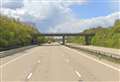 M20 to close overnight