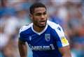 Gills land striker