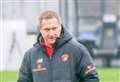 Ebbsfleet relish challenging start to life back in the National League