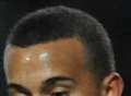 Ryan Bertrand