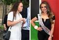 Woman who attacked Miss England finalist avoids jail