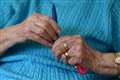 MPs hear call to end ‘alarming’ abuse of elderly through powers of attorney