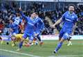 Report: New-look Gillingham pick up vital win