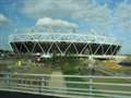 Kent firms in Olympics gain