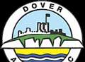 Eastleigh v Dover